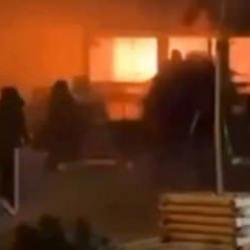 İsvi&ccedil;reli vekilden İsrail'in yardım talebine tepki: Gazze sebebiyle bunu yapıyor!