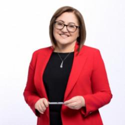 Başkan Şahin'den 10 Ocak &Ccedil;alışan Gazeteciler G&uuml;n&uuml; mesajı 