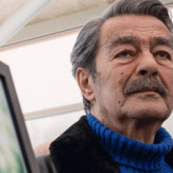 Kadir İnanır 1 bu&ccedil;uk yıl sonra ayağa kalktı! İşte son hali