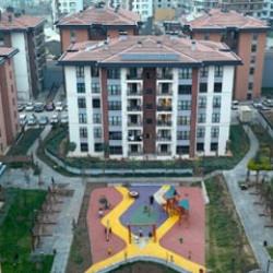 Kahramanmaraş k&uuml;llerinden doğdu! Ebrar Anka'ya d&ouml;n&uuml;şt&uuml;