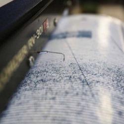 SON DAKİKA: Kahramanmaraş'ta 4 b&uuml;y&uuml;kl&uuml;ğ&uuml;nde deprem