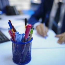 Kamunun alım yapacağı şirketlere derecelendirme geliyor