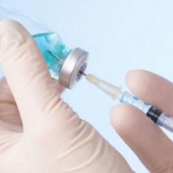 Kanser aşıları geliyor! 'Milyonlarca insanın hayatını kurtaracak'