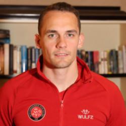 Karag&uuml;mr&uuml;kl&uuml; Balkovec: 'İnsanları anlıyorum fakat konuşamıyorum'