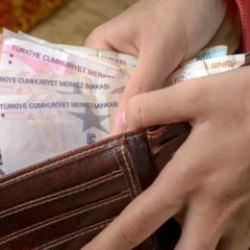 2026'da emekli olan daha az maaş alacak!