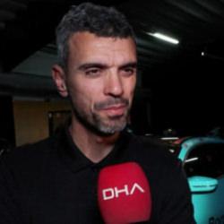 Kenan Sofuoğlu: 'Zayn 2026'da yarışlara katılabilecek'