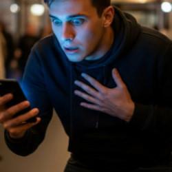 Kimlikleri tespit edilecek! Sosyal medya trollerine yargı kıskacı!