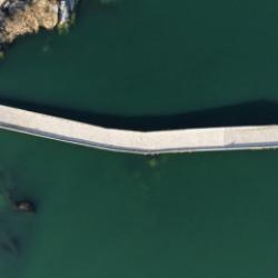 Kızılırmak vadisinde Sel&ccedil;uklu&rsquo;dan kalan tarih: &Ccedil;eşnigir K&ouml;pr&uuml;s&uuml;  