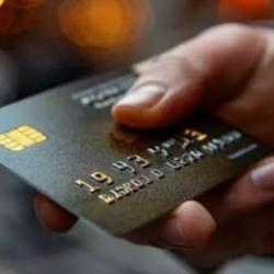 Kredi ve banka kartı sahipleri dikkat! 15 Ocak'ta 2 bin 500 TL olacak