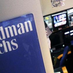 Kredi ve mevduat dengesi değişti! Makas kapanıyor!