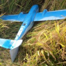 Kuzey Kore casus İHA d&uuml;ş&uuml;rd&uuml;: Ağır bedel &ouml;deyecekler