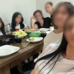 İzmir'de skandal iddia: &Ouml;ğretmen, &ouml;ğrencileri evine g&ouml;t&uuml;r&uuml;p temizlik yaptırdı