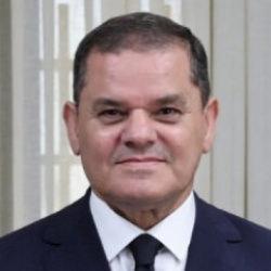 Libya Başbakanı Dibeybe operasyon ge&ccedil;irdi