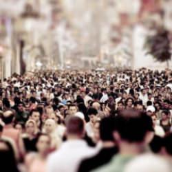 Liyakatin psikolojisi: Atıftan meşruiyete