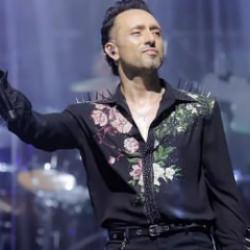 Mabel Matiz m&uuml;stehcenlik davasında karar! Savunması ortaya &ccedil;ıktı