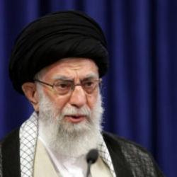 The Times&rsquo;tan bomba iddia: Rusya'ya ka&ccedil;acak