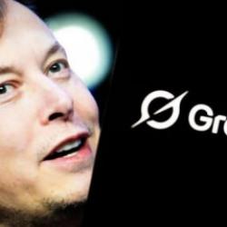 M&uuml;stehcen i&ccedil;eriklere tepki! Malezya, Grok'a erişimi ge&ccedil;ici kısıtladı