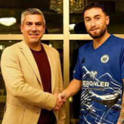 Maddi sıkıntılar şampiyonluğa oynayan takımı vurdu: Yıldızlar rakibe gitti