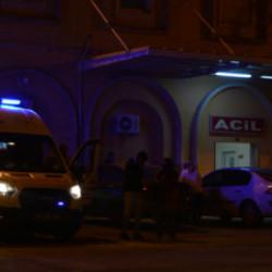 Mardin'de kan donduran olay: 2 kız kardeş evde &ouml;l&uuml; bulundu