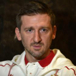 Marko Marin: 'T&uuml;rkiye'nin gen&ccedil; futbolcuları Avrupa'nın geleceği'