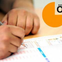 MEB AGS ve &Ouml;ABT Konu Dağılımları &Ouml;ğrenme Ekranı 2026 &Ouml;SYM!