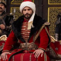 Mehmed Fetihler Sultanı'na 2 b&uuml;y&uuml;k transfer! S&uuml;rpriz isimler geliyor