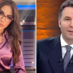  Mehmet Akif Ersoy'un ek ifadesi ortaya &ccedil;ıktı! Ela R&uuml;meysa Cebeci ve Veyis Ateş itirafı