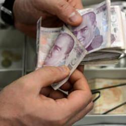 Memur ve emekli maaş zammı belli oluyor! Beklentiler neler?