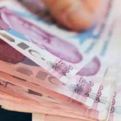 Memur zammı 2026: Polis, &ouml;ğretmen, doktor, hemşire zam tablosu