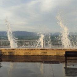 Meteoroloji a&ccedil;ıkladı: Bursa i&ccedil;in son dakika uyarısı!