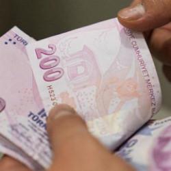 Milyonlarca kişiyi etkileyen d&uuml;zenleme rafa kaldırıldı! Başkan Erdoğan durdurdu!