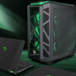 Monster Notebook'tan ara tatil i&ccedil;in 12 ay taksit kampanyası