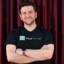 M&uuml;lk takibi ile kira y&ouml;netiminde dijital d&ouml;n&uuml;ş&uuml;m!