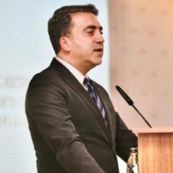 YTB Başkanı Turus'tan, T&uuml;rk azınlığın iradesini yok sayan Yunanistan'a tepki