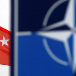 NATO'nun beyni T&uuml;rkiye'ye emanet! Dev anlaşmayı duyurdular