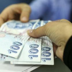 2026 Ek Ders &Uuml;creti MEB! &Ouml;ğretmenlere verilecek zamlı fiyat duyuruldu