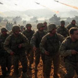 Olası 3. d&uuml;nya savaşında yanınıza alınacak besinler! Onlarca yıl saklanabiliyor