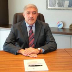 OMSAN ve Shell & Turcas'tan iş ortaklığını b&uuml;y&uuml;ten anlaşma