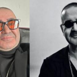 Şafak Sezer'in son hali sosyal medyanın diline d&uuml;şt&uuml;