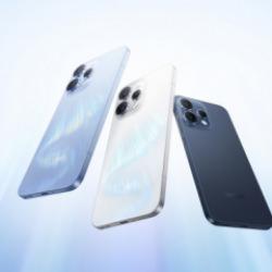 OPPO Reno15 serisi&nbsp;T&uuml;rkiye pazarına &ccedil;ıkıyor!