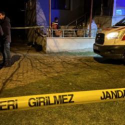 Ordu&rsquo;da bı&ccedil;aklı saldırı: 81 yaşındaki adam &ouml;ld&uuml;r&uuml;ld&uuml;! 