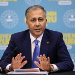 Otomobil sahipleri dikkat! Bakan Yerlikaya uyardı