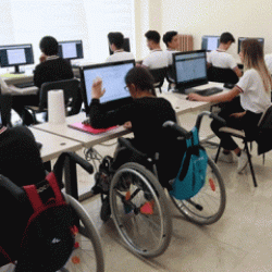 &Ouml;zel eğitime 27 yaş sınırı mı getirildi? İddialara a&ccedil;ıklama geldi