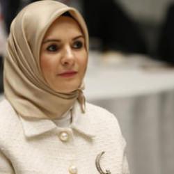 Bakan G&ouml;ktaş a&ccedil;ıkladı: Binlerce &ccedil;alışanı ilgilendiriyor