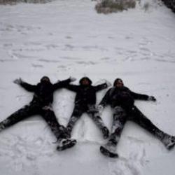 Pazartesi ve Salı g&uuml;n&uuml; okullar tatil mi? Uyarı yapıldı