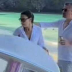 Phuket tatilinin sponsoru Bornova: Masraflar konser &uuml;zerinden karşılanmış