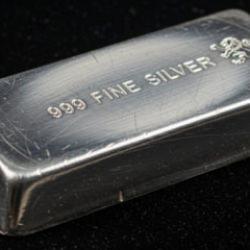 Piyasalar &ccedil;alkalayacak rapor! G&uuml;m&uuml;şte patlama bekleniyor!