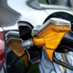 İndirim pompaya yansıdı: G&uuml;ncel akaryakıt fiyatları