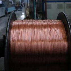 13 bin dolar barajı yıkıldı! Bakırda durdurulamaz y&uuml;kseliş başladı!