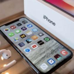 T&uuml;rkiye'de 500 bin yenilenmiş telefon satılıyor. Pazar b&uuml;y&uuml;kl&uuml;ğ&uuml; 300 milyon dolara ulaştı!